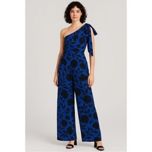 Kate Spade jumpsuit